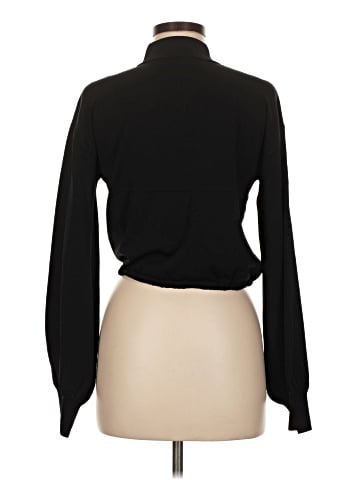 Apparalel Turtleneck Sweater (view 2)
