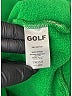 GOLF 100% Cotton Green Sweatshirt Size M - photo 8