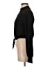 Apparalel Black Turtleneck Sweater Size M - photo 5