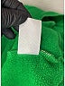 GOLF 100% Cotton Green Sweatshirt Size M - photo 7