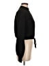 Apparalel Black Turtleneck Sweater Size M - photo 4
