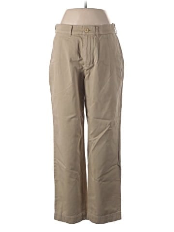 AYR Khakis (view 1)