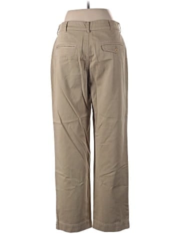 AYR Khakis (view 2)