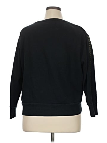 M&S Sweatshirt (view 2)