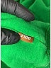 GOLF 100% Cotton Green Sweatshirt Size M - photo 3