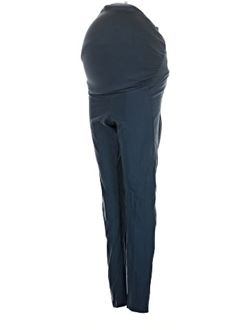 Seraphine Active Pants (view 1)