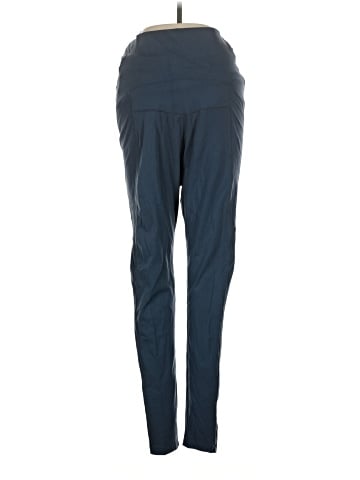 Seraphine Active Pants (view 2)