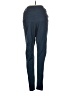 Seraphine Blue Active Pants Size Sm Maternity - photo 2