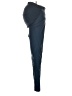Seraphine Blue Active Pants Size Sm Maternity - photo 5