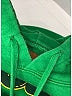 GOLF 100% Cotton Green Sweatshirt Size M - photo 4