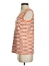 Lands' End Orange Tank Top Size S - photo 5