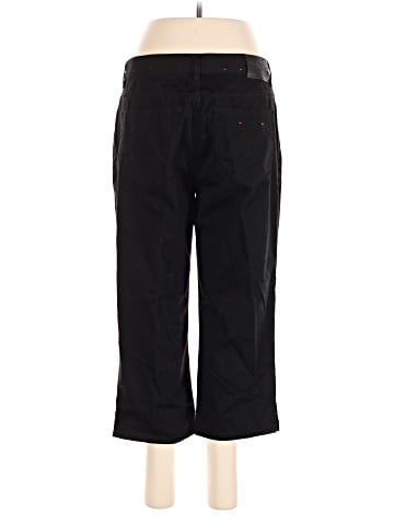 Lauren Jeans Co. Jeans (view 2)