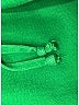 GOLF 100% Cotton Green Sweatshirt Size M - photo 5