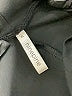 ninepine Black Dress Pants Size XL - photo 7