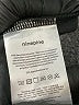 ninepine Black Dress Pants Size XL - photo 8