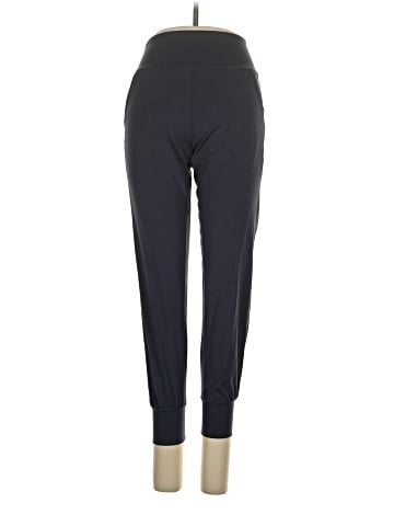 Soothfeel Active Pants (view 1)