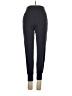 Soothfeel Solid Black Active Pants Size 5X - photo 1