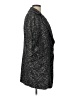 Etcetera Gray Coat Size 12 - photo 4