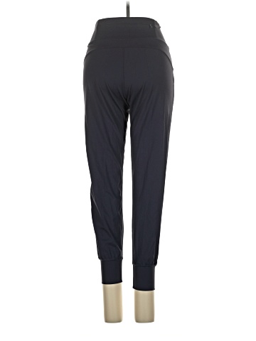 Soothfeel Active Pants (view 2)