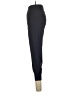 Soothfeel Solid Black Active Pants Size 5X - photo 5