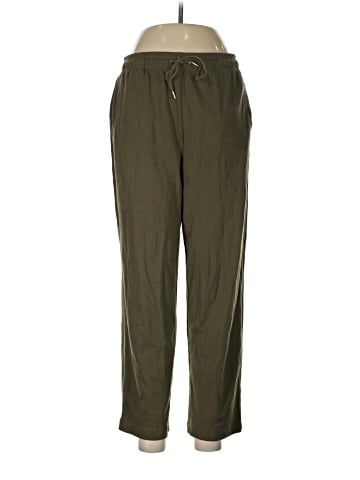 Hasting & Smith Casual Pants (view 1)