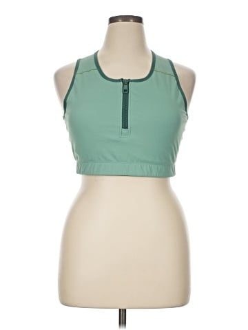 Balance Athletica Tank Top (view 1)