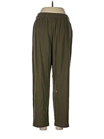 Hasting & Smith Casual Pants (view 2)
