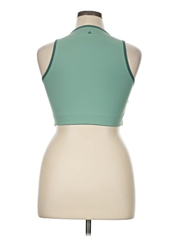 Balance Athletica Tank Top (view 2)