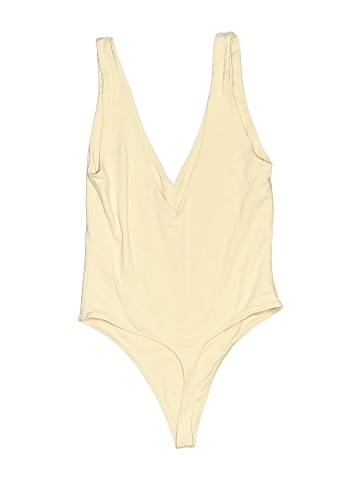 Babaton One Piece Swimsuit (view 1)