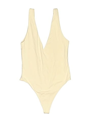 Babaton One Piece Swimsuit (view 2)