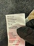 BDG 100% Cotton Tan Casual Skirt Size 26 waist - photo 6