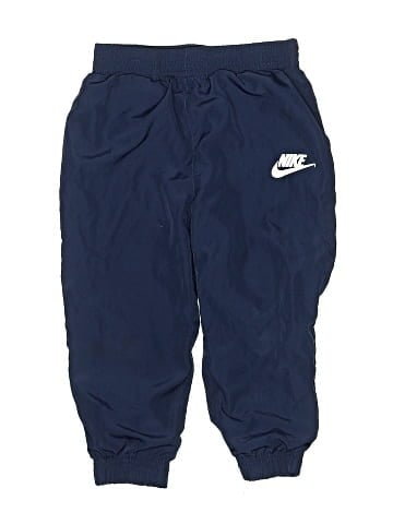 Nike Casual Pants (view 1)