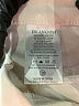 Blank NYC Ivory Jeans Size 28 waist - photo 8