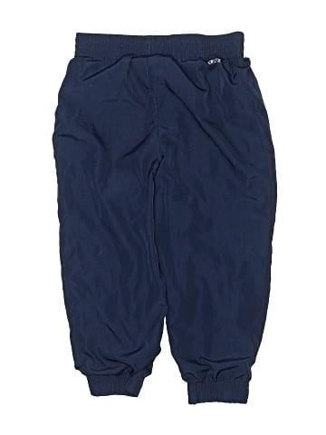 Nike Casual Pants (view 2)