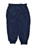 Nike Blue Casual Pants Size 2T - photo 2