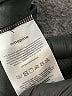 ninepine Black Dress Pants Size XL - photo 8