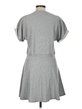 Theory 38 Women's Clothing On Sale Up To 90% Off Retail | ThredUp