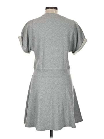 Theory 38 Casual Dress (view 2)