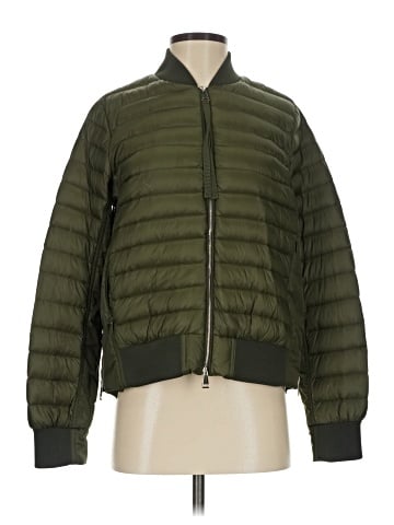 Moncler Jacket (view 1)