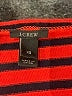 J.Crew Red Pullover Sweater Size XS - photo 7