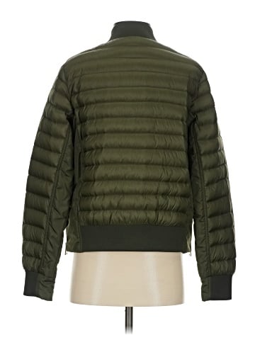 Moncler Jacket (view 2)