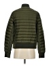 Moncler 100% Polyamide Green Jacket Size Med (2) - photo 2