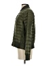 Moncler 100% Polyamide Green Jacket Size Med (2) - photo 5