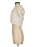 Kimchi Blue Ivory Pullover Sweater Size M - photo 5