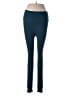 Beyond Yoga Teal Active Pants Size S - photo 1