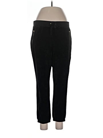 Juicy Couture Casual Pants (view 1)