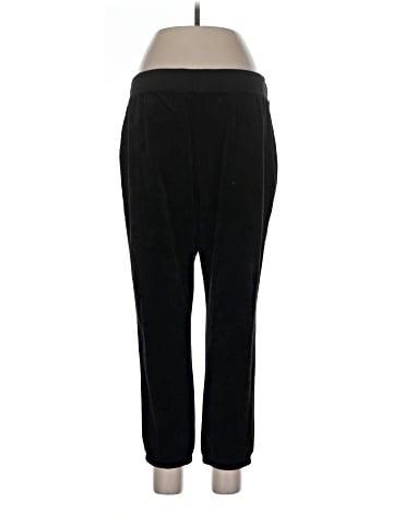 Juicy Couture Casual Pants (view 2)