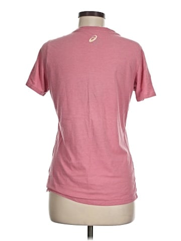 Asics Active T-Shirt (view 2)