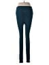 Beyond Yoga Teal Active Pants Size S - photo 2