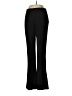 BP. Black Dress Pants Size M - photo 1